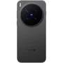 Vivo X300 Pro 16GB RAM 512GB 6.78" 5G Negro + Kit Fotográfico Vivo X300 Pro
